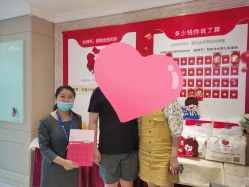 点击看大图 -星摇篮月子中心(市妇幼店)