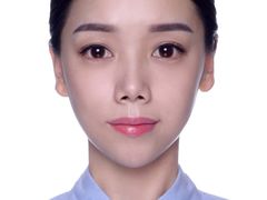 -海马体照相馆(大悦城C时尚馆店)
