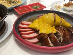 -龍记香港茶餐厅(久光百货店)