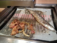 IMG_3750-新石器烤肉(周浦万达店)