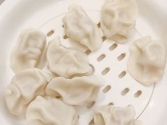 -徐记海鲜(明德门店)