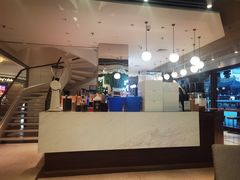 -Peet's Coffee皮爷咖啡(豫园店)