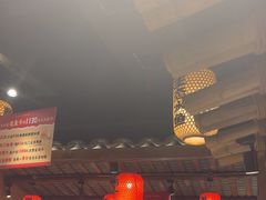 -帝一铭家宴(板塘店)