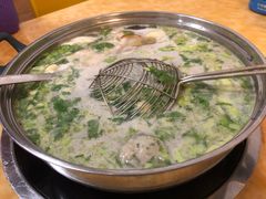 -金砂阿洲鱼册店