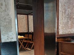 -小乾杯串店•16年沈阳烧烤(文安路店)