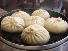 -张包铺(道外店)