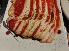 -勇誌烧肉·焱铁烧