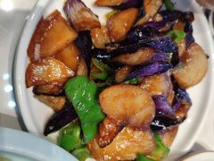 -东北风(平江万达店)