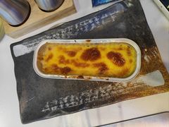 -大成海鲜烧烤·小龙虾(五角场店)