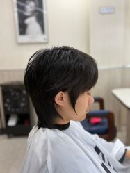 -PE SALON