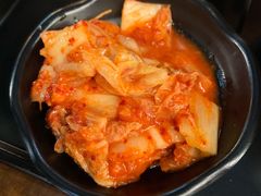 -米屋石锅拌饭(师大店)