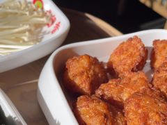 -蜀留香火锅·始于1999·原四川老火锅(白堤路店)