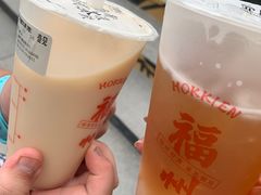 -壶见(苏宁广场B区店)