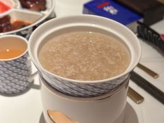 -炳胜私厨(万象前海店)
