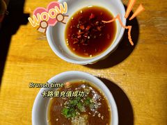 -禾风·海鲜料理自助(玉林店)