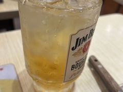 -日葵 大阪烧ひまり(仙霞路店)