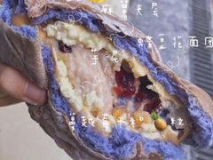 -七叔是岛民(花基新村店)