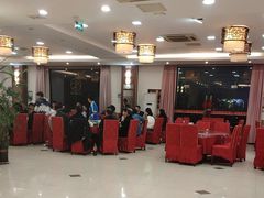 -苏州佳怡假日酒店