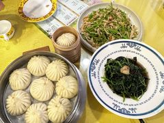 -狗不理(水上北路旗舰店)