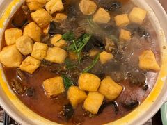 -后院犇牛主题餐厅(云岗店)