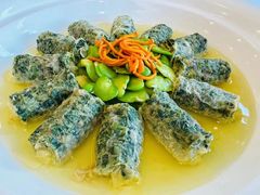 -海景壹号大酒店(惠钱路店)