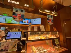 -奈雪的茶(石家庄万象城店)