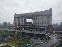 -浙江大学医学院附属第二医院眼科中心
