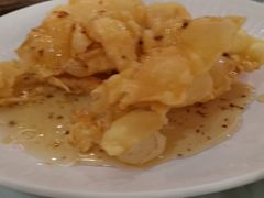 -东江海鲜酒家(艺都分店)