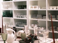 -ZARA HOME(天环广场店)