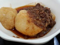 android_upload_pic-继红顺河抄手名小吃