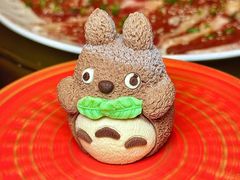 -肉问屋·元气一番烧肉(北京总店)