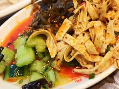 -状元水饺(成都SM广场店)