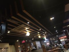 -老熟人串吧家常菜(旧宫店)