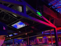 大堂-蘭奢雅集·江浙菜(青山江滩店)