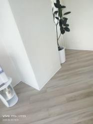 -HEYAN荷妍专业脱毛连锁机构