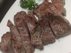 -锦亭料理