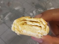 -闻酥园(青羊区文殊坊店)
