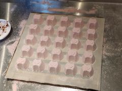 -可莎蜜兒(登云路店)