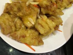 -粗粮人家(簋街店)