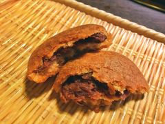 -滇釜火锅·能喝汤的火锅(车公庄店)