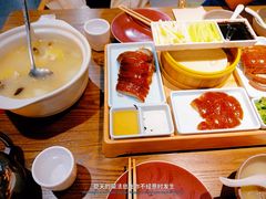 -祥福村