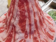 -川味观·鲜货火锅(景芳水湘店)