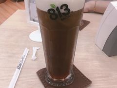 -813芭依珊 BAESAn(皇冠十畝地店)
