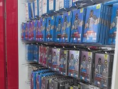 -百机汇精品二手手机维修(七宝店)