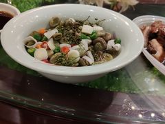 -张家大院(幕府西路店)