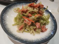 -船梆煮•蒸汽海鲜·生腌干蒸(五四广场店)