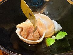-月龍吟(朝龙汇店)