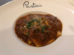 -BONAZZA 意大利餐厅
