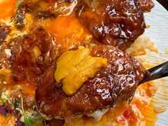 -和牛食堂•BISTRO(广州首店)