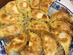 -老都一处饺子馆(道里店)